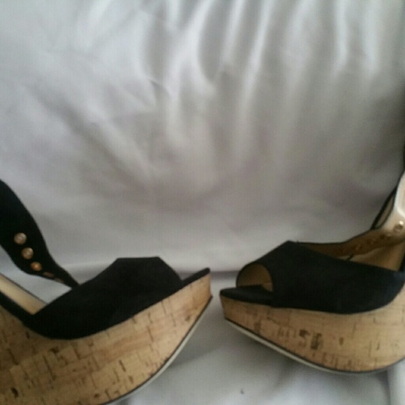 Wedges - Picture 3 of 5